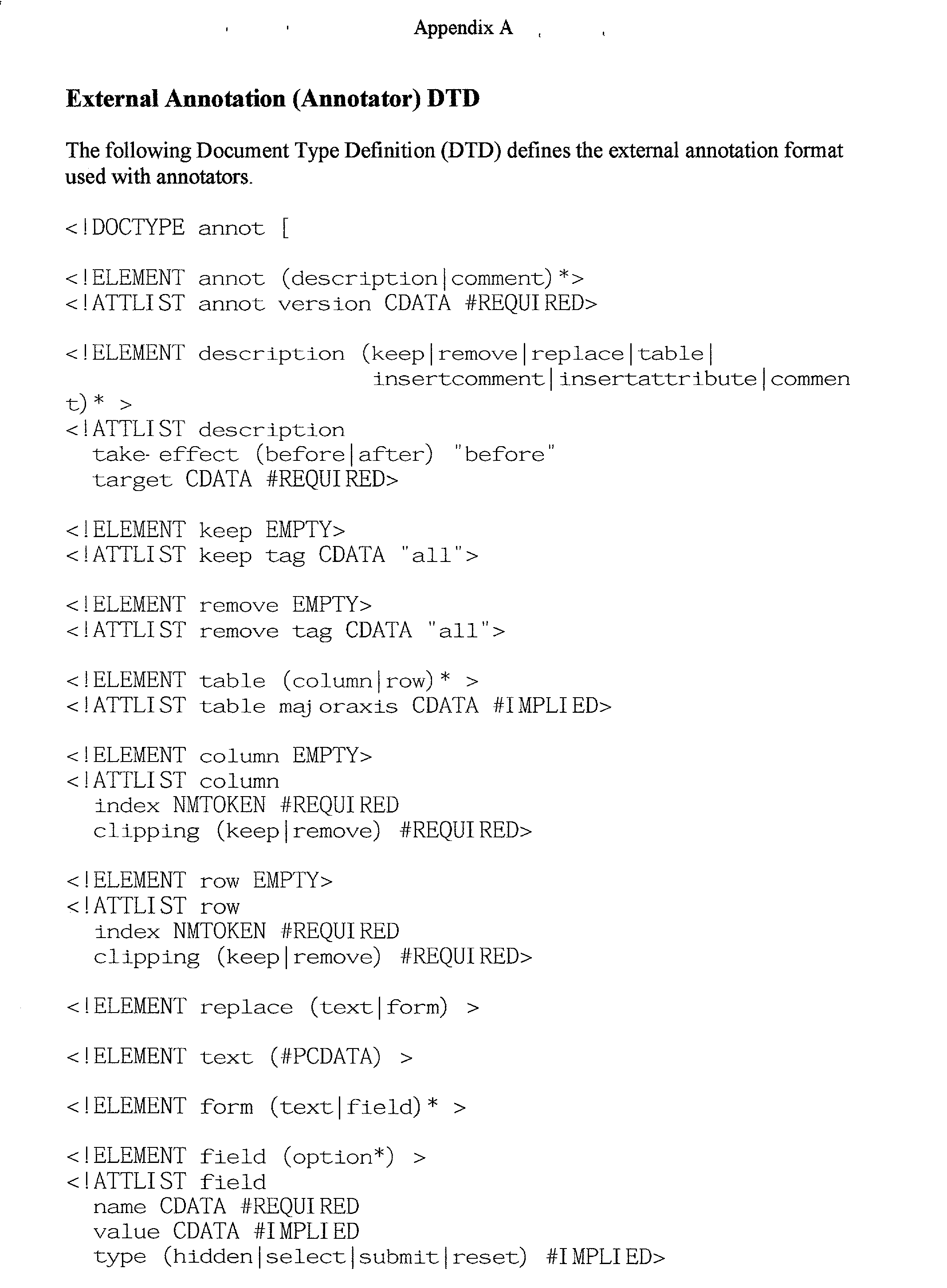 Figure US20030018668A1-20030123-P00019