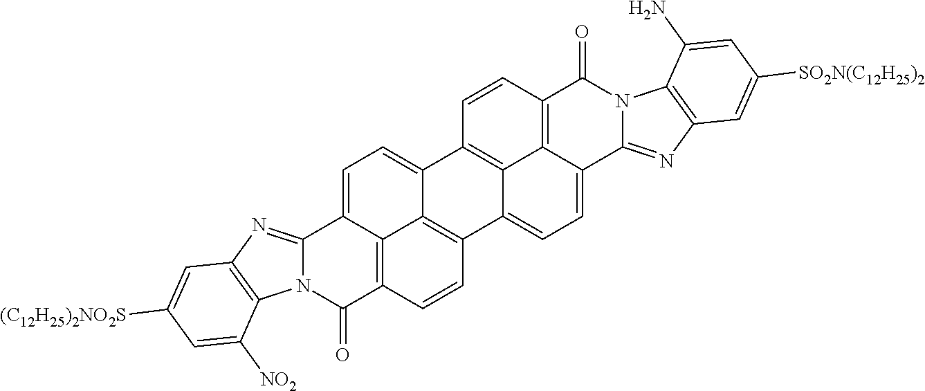 Figure US09978517-20180522-C00096