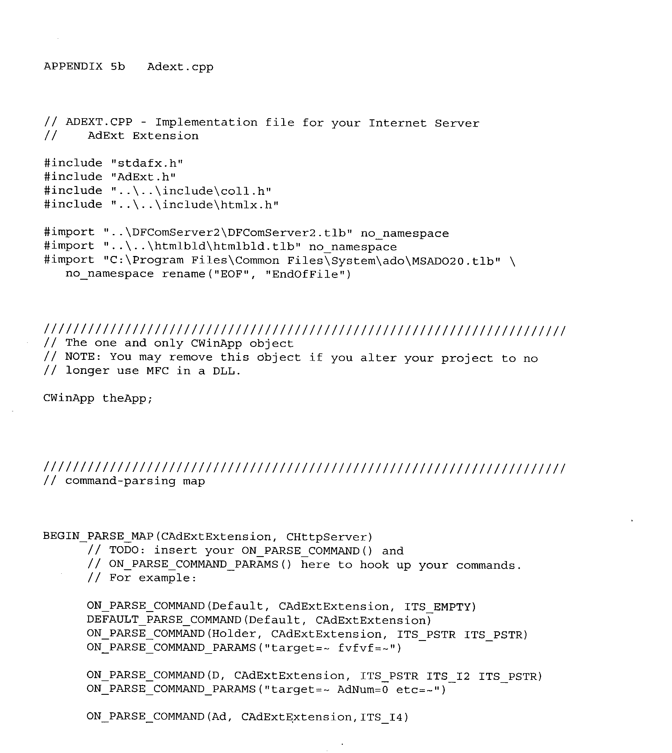 Figure US20030163372A1-20030828-P00024