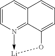 Figure US10312459-20190604-C00160