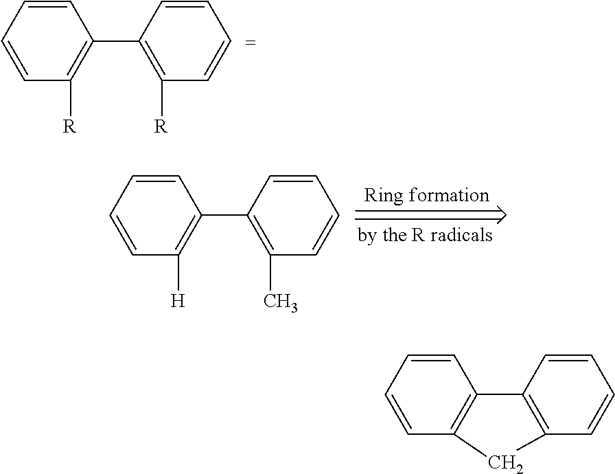 Figure US11569458-20230131-C00007