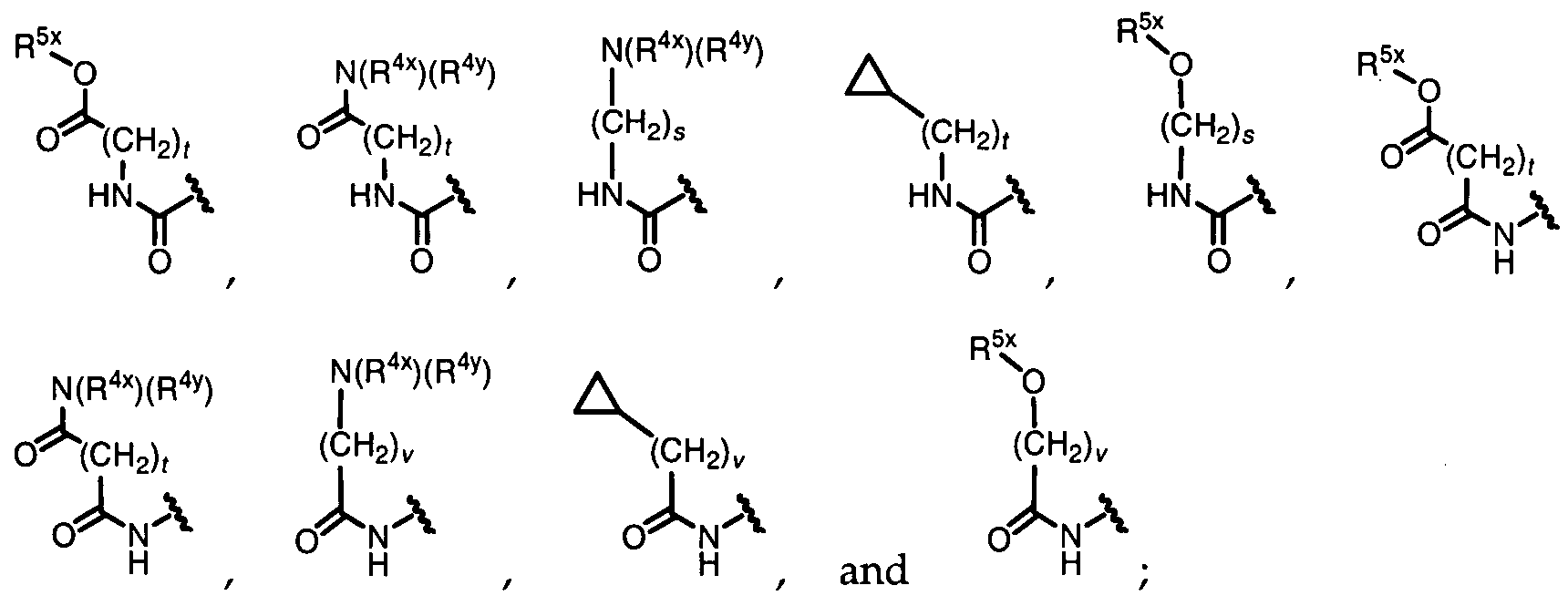 Figure imgf000125_0001