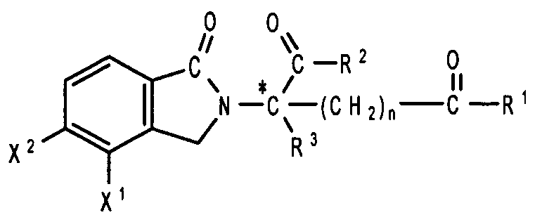 Figure imgf000059_0001