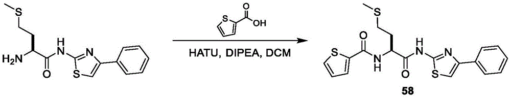 Figure BDA0002710254920001782