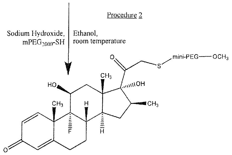 Figure imgf000049_0002