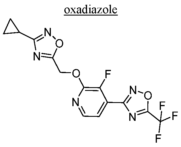 Figure imgf000160_0001