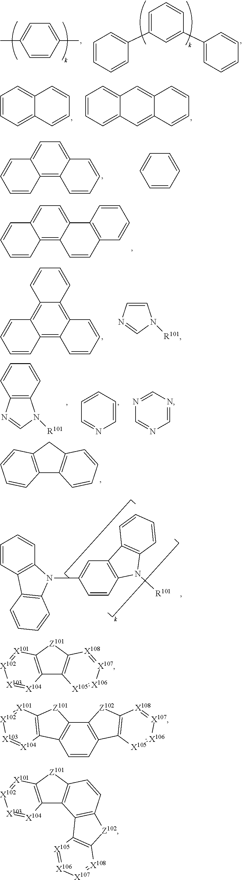 Figure US11217757-20220104-C00075
