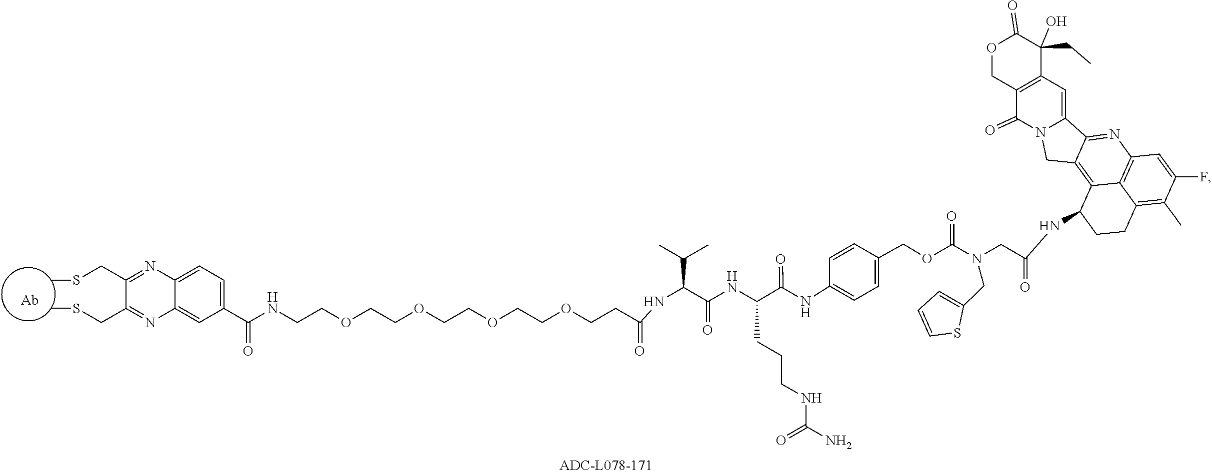 Figure US20250205350A1-20250626-C00309