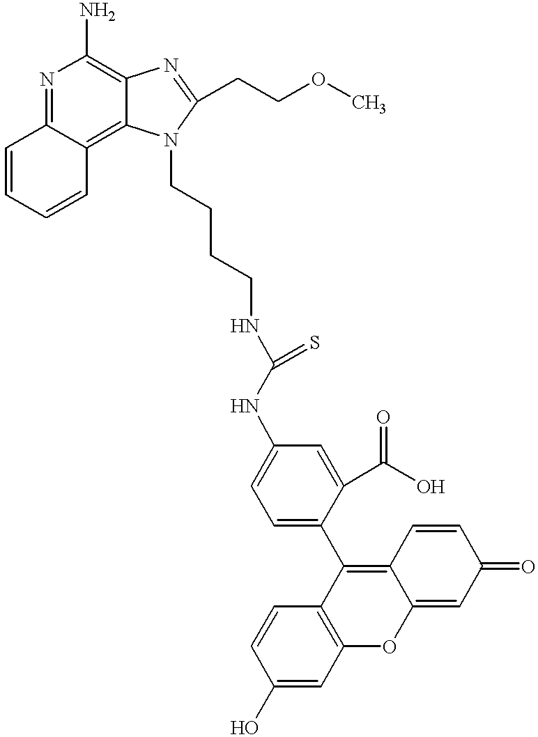 Figure US06376669-20020423-C00015