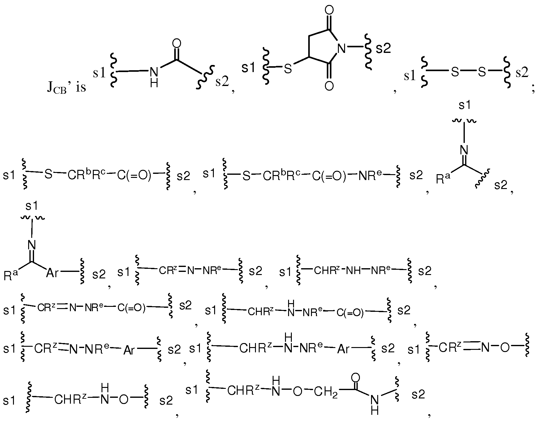 Figure imgf000198_0002
