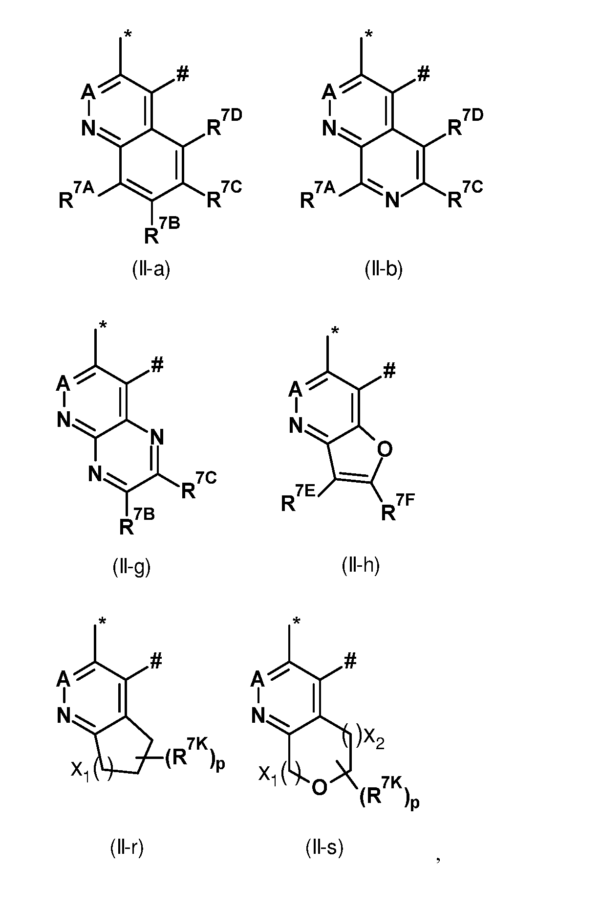 Figure imgf000045_0001