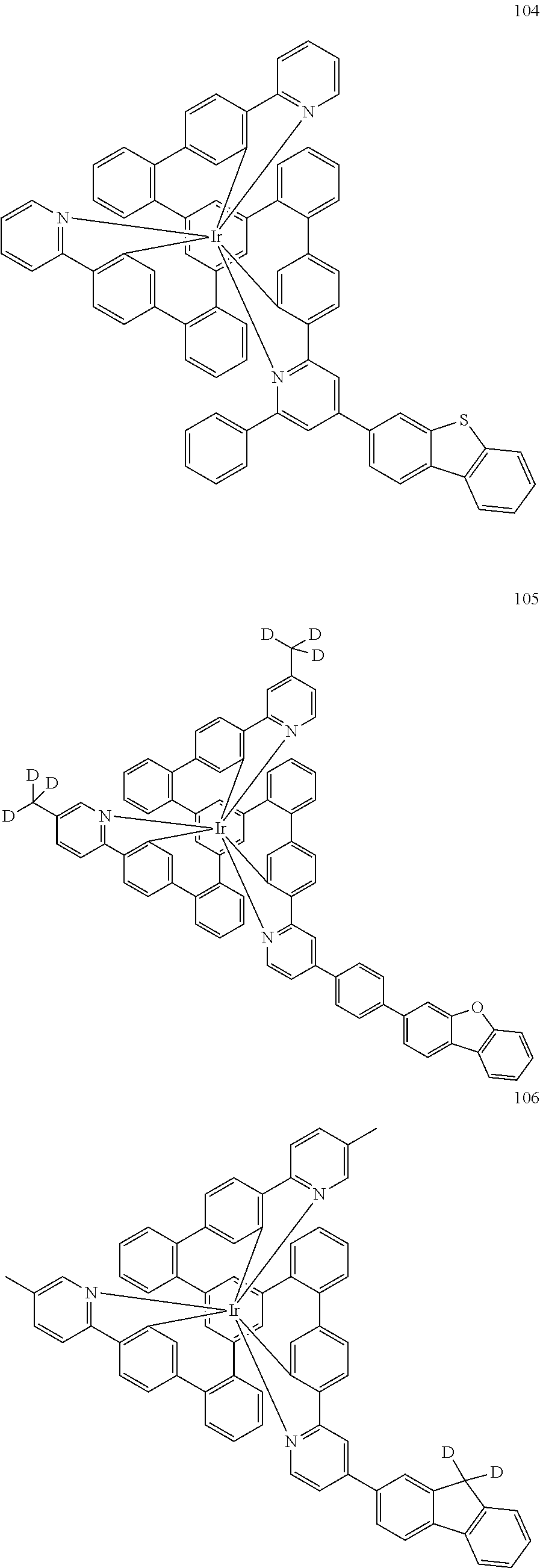 Figure US11569458-20230131-C00112