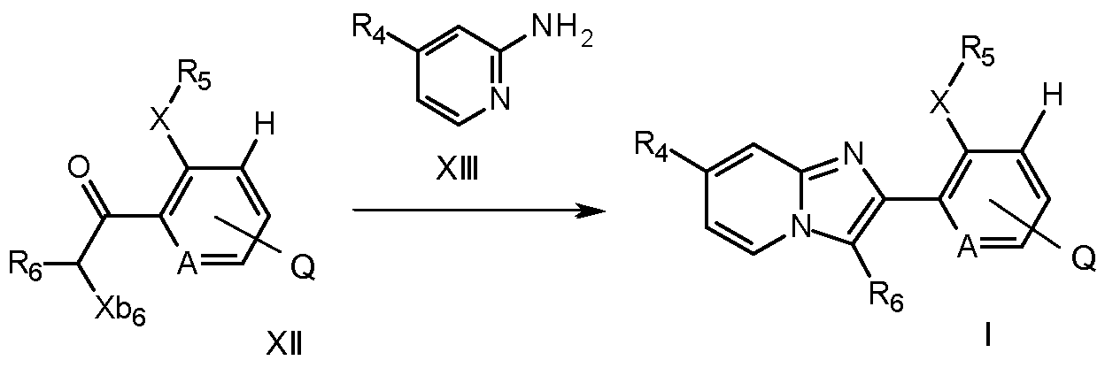 Figure imgf000013_0001