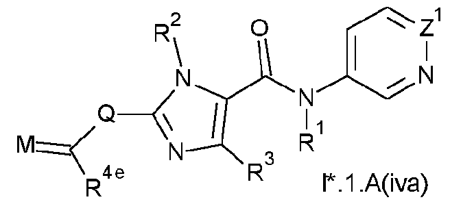 Figure imgf000035_0002