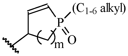 Figure imgf000211_0001