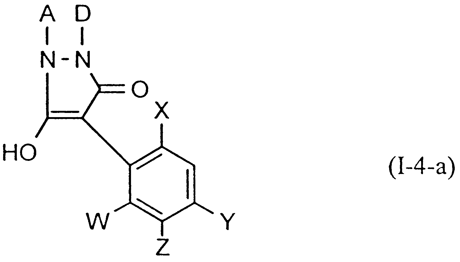 Figure 112000019338479-pct00053