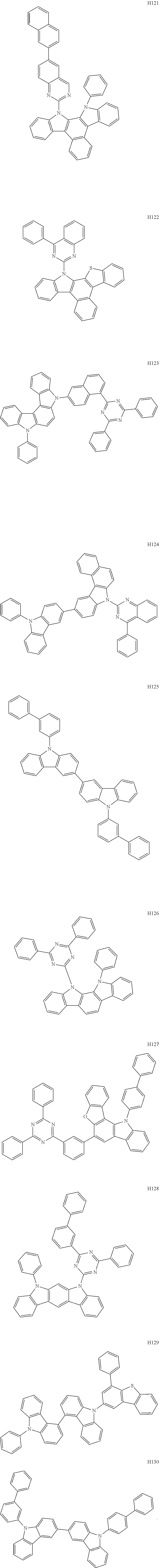 Figure US20250098518A1-20250320-C00322