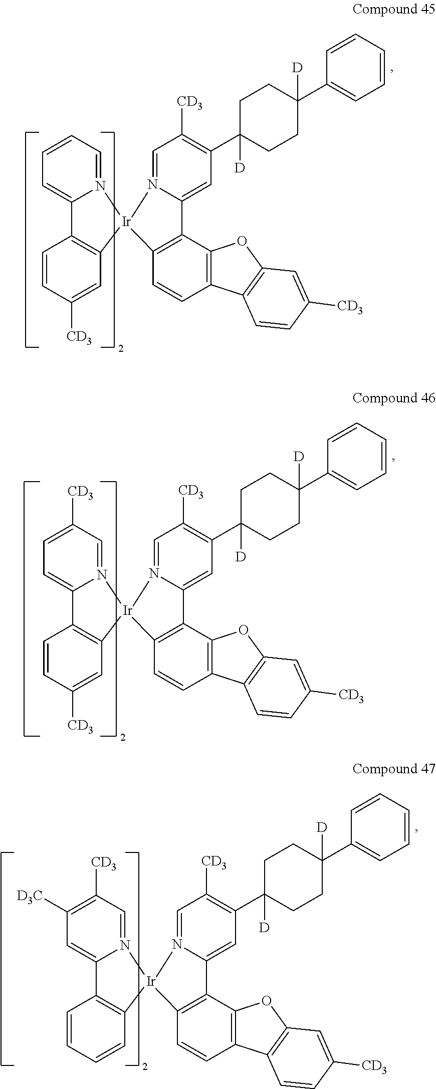 Figure US10608186-20200331-C00036