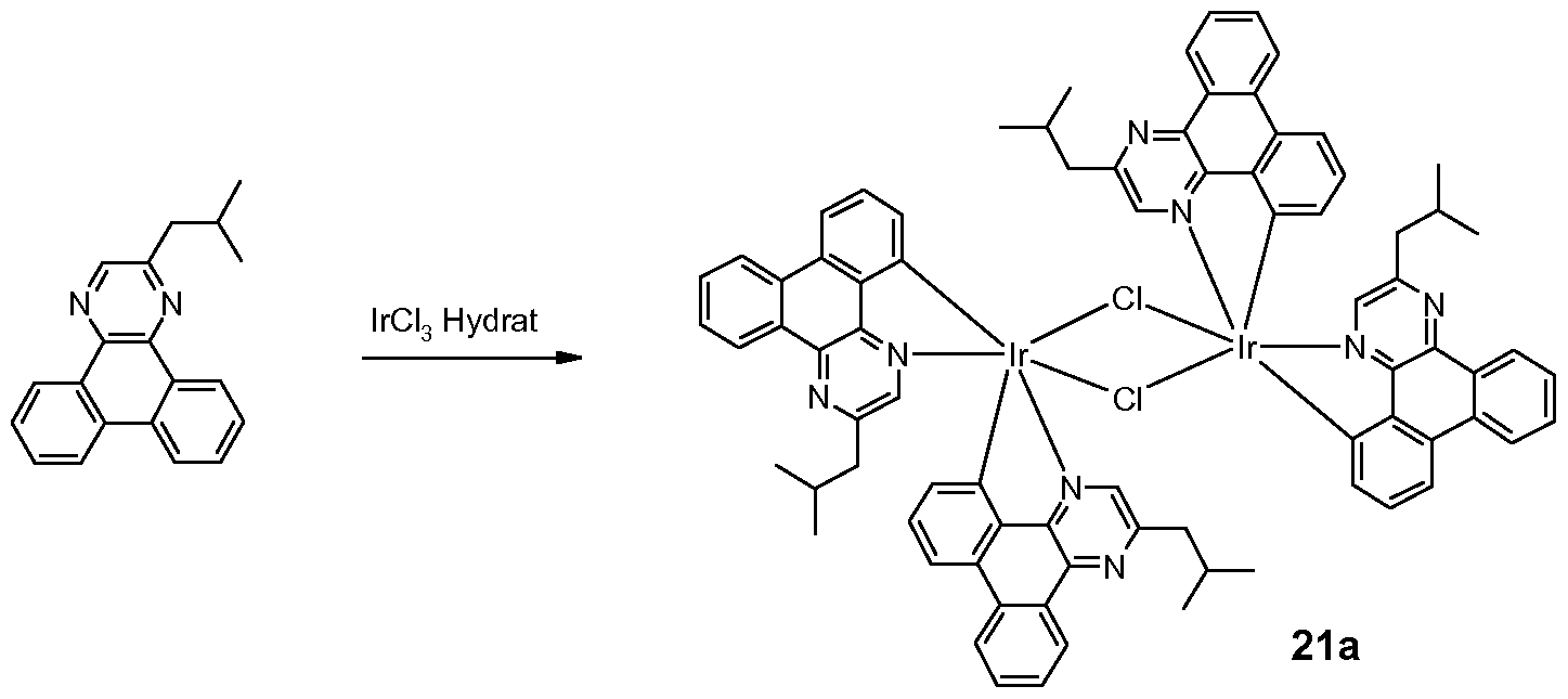 Figure imgf000129_0001