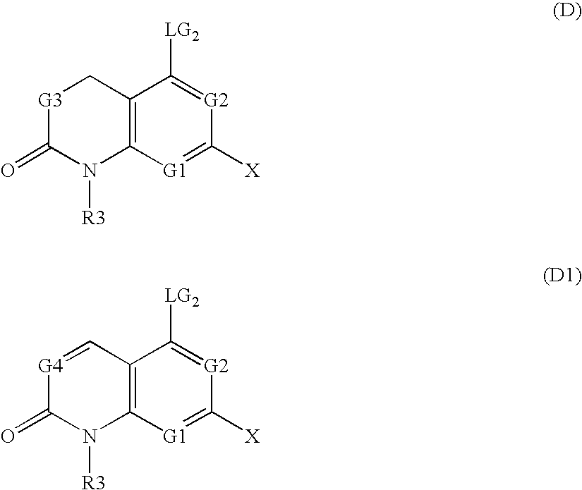 Figure US20090156597A1-20090618-C00044