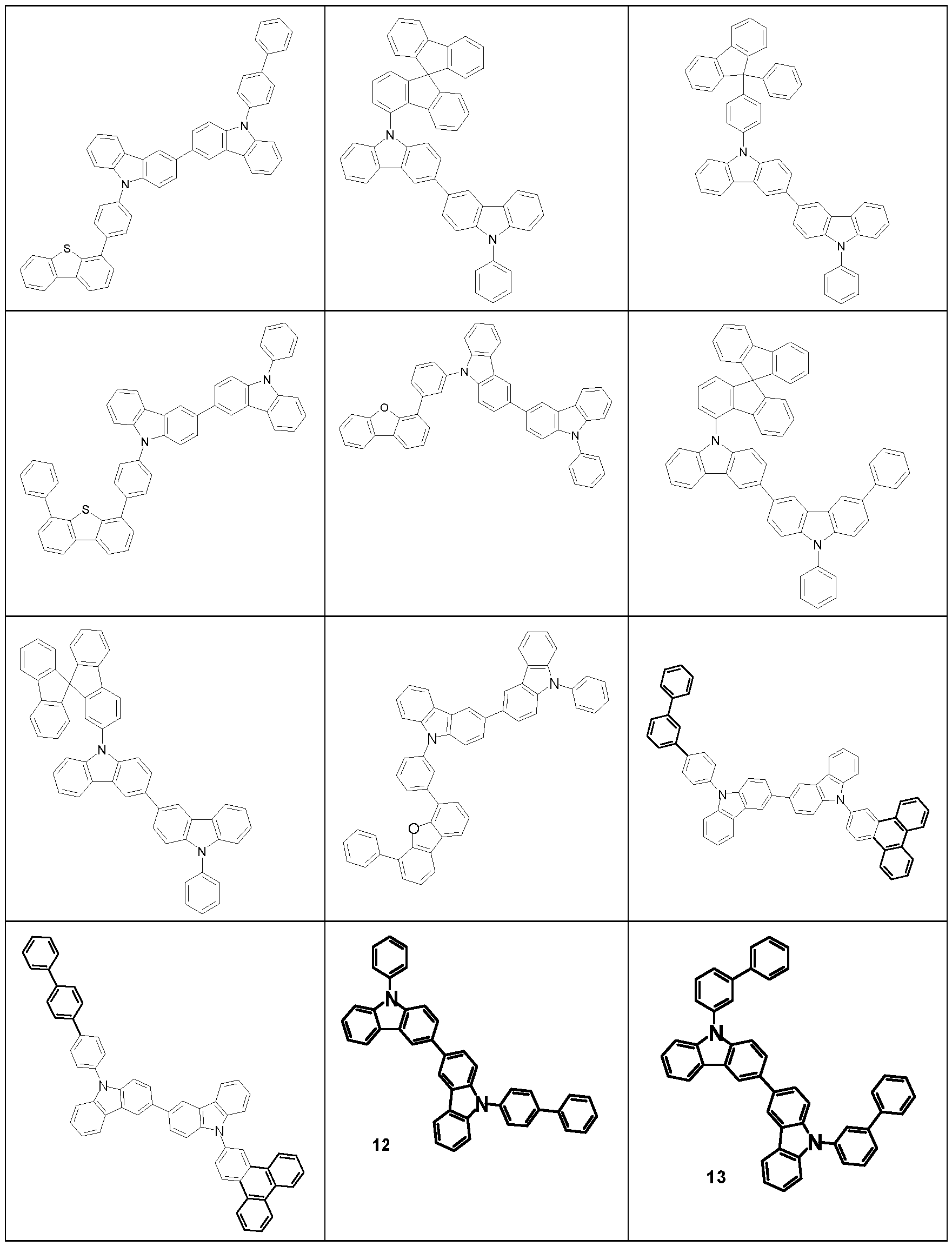 Figure imgf000046_0001