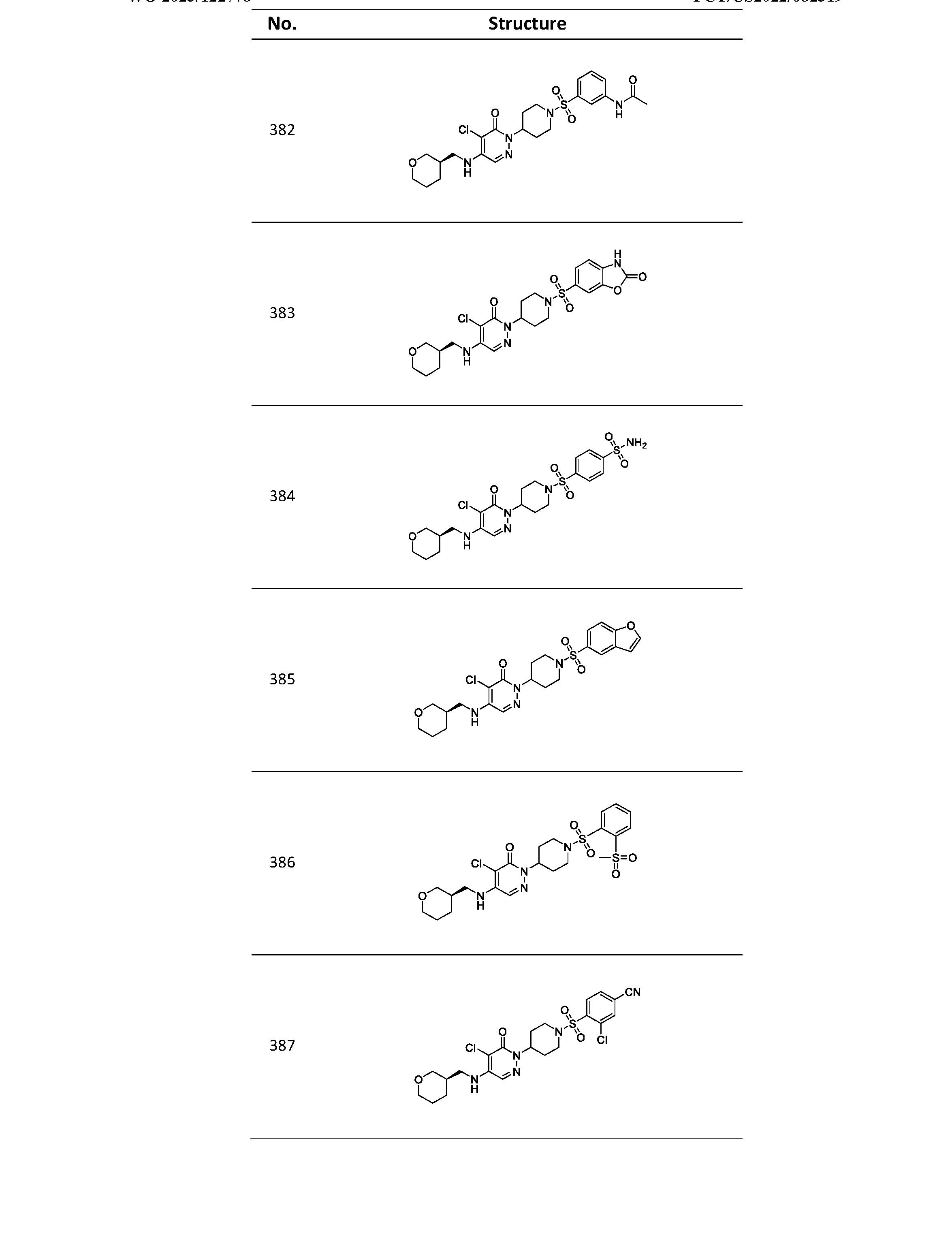 Figure imgf000139_0001