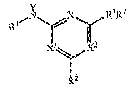 Figure 112007018806026-PCT00009