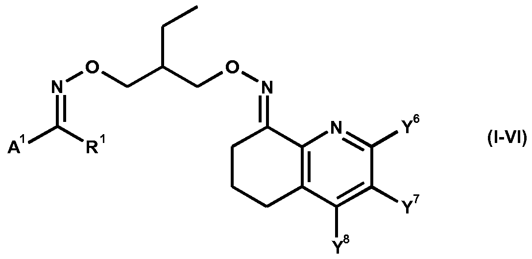 Figure imgf000057_0003