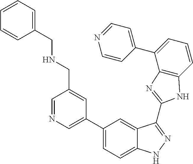 Figure US10654832-20200519-C00138