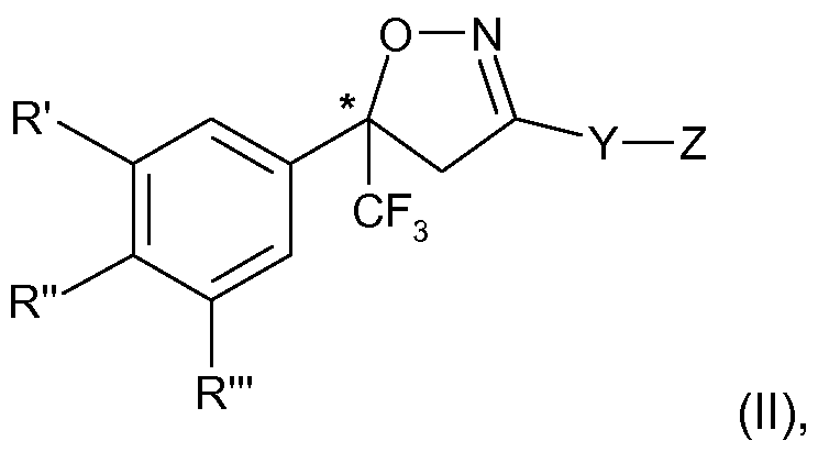 Figure imgf000034_0001