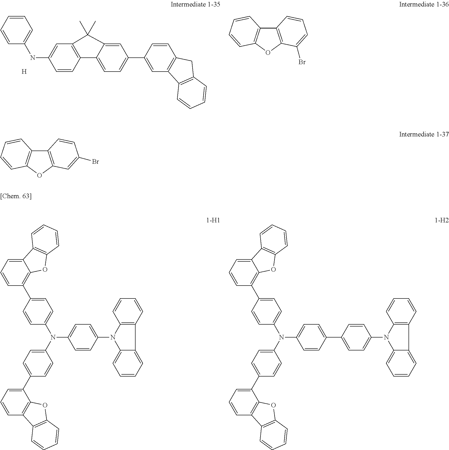 Figure US20110278551A1-20111117-C00188
