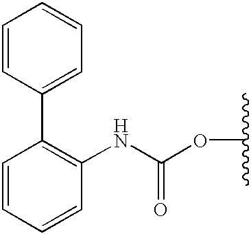 Figure US06689806-20040210-C00015