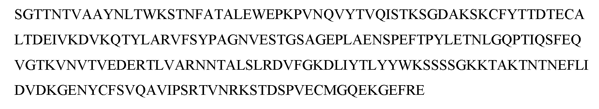 Figure imgf000035_0003