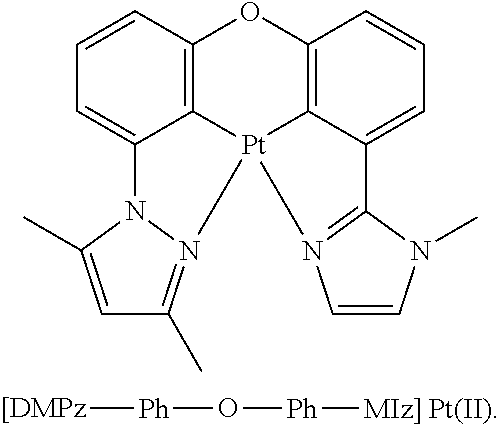 Figure US08946417-20150203-C00039