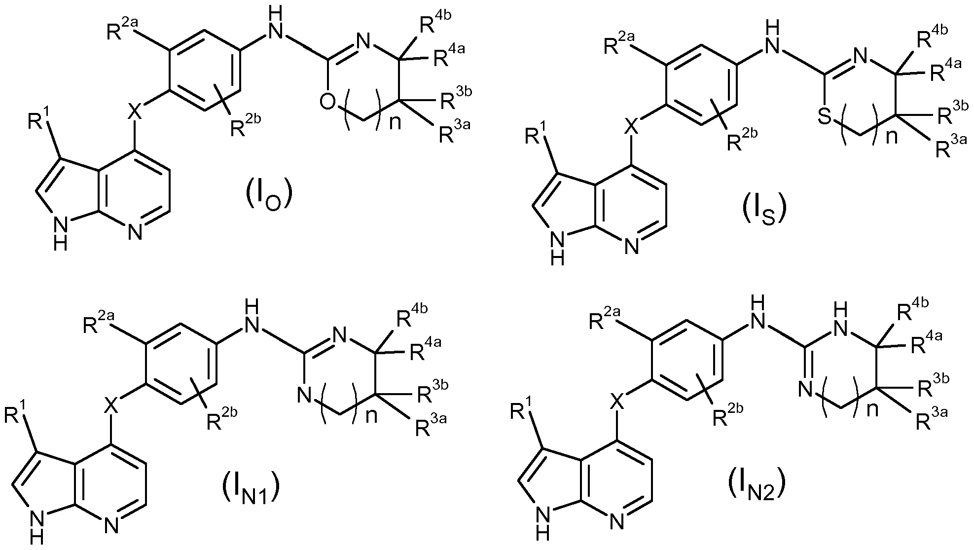 Figure imgf000008_0001