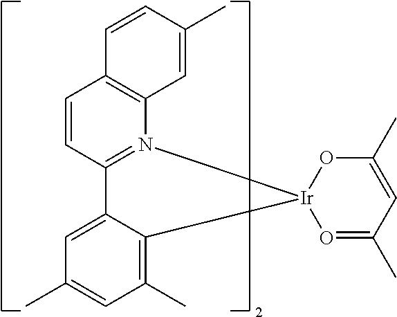 Figure US09386657-20160705-C00135