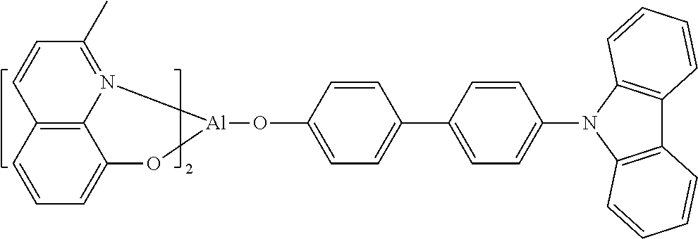 Figure US09217004-20151222-C00075
