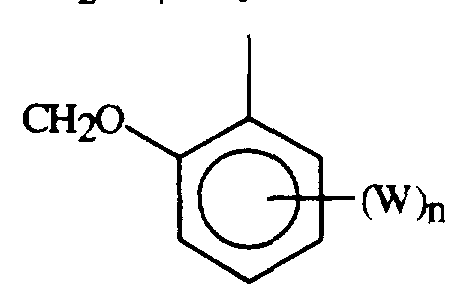 Figure imgf000106_0003