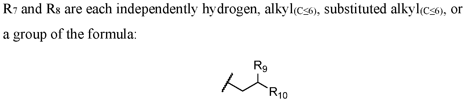 Figure imgf000162_0002