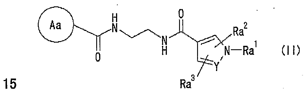 Figure imgf000011_0001