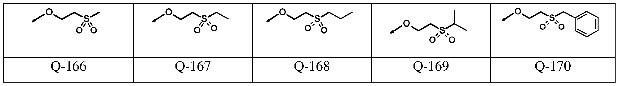 Figure imgf000018_0008