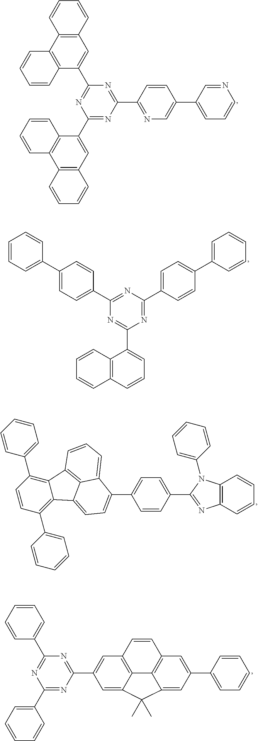 Figure US11367840-20220621-C00105