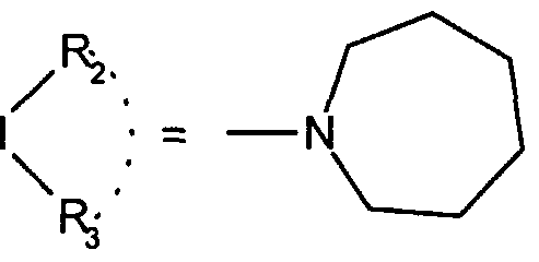 Figure imgf000029_0001