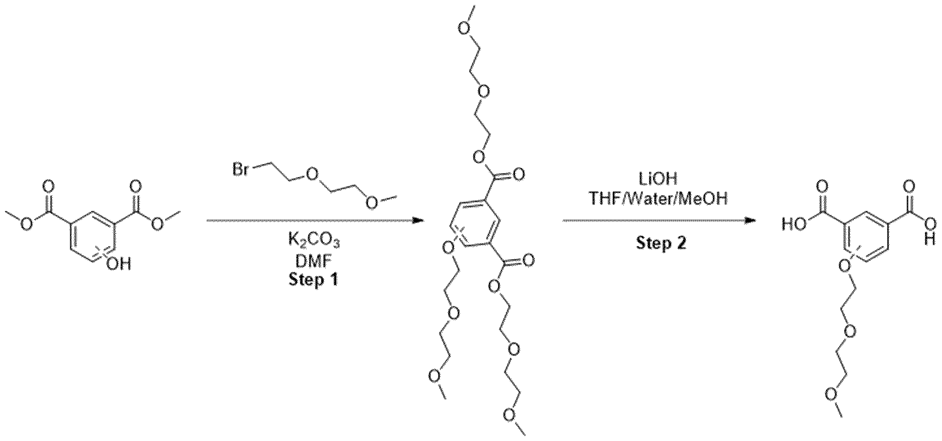 Figure imgf000042_0002