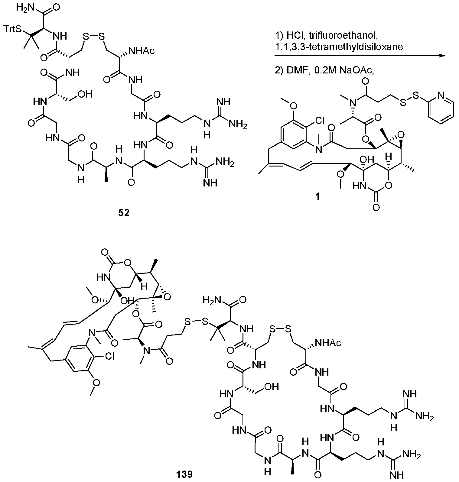 Figure imgf000144_0001