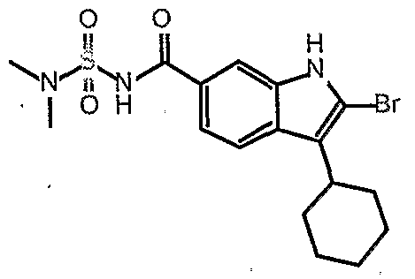 Figure imgf000402_0003