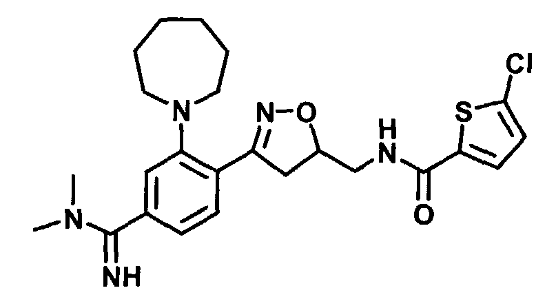 Figure 112007005425423-PCT00117