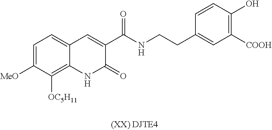 Figure US20110039808A1-20110217-C00104