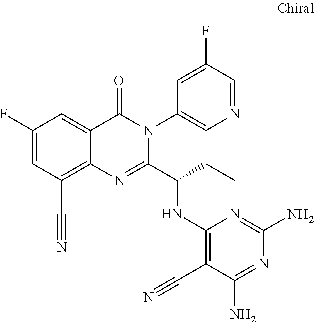 Figure US20160039793A1-20160211-C00089