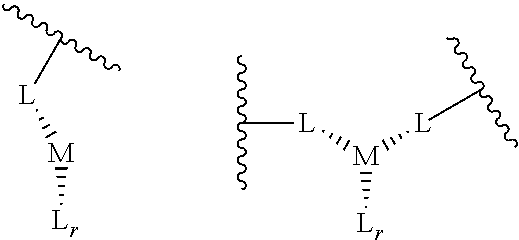 Figure US20130236909A1-20130912-C00002